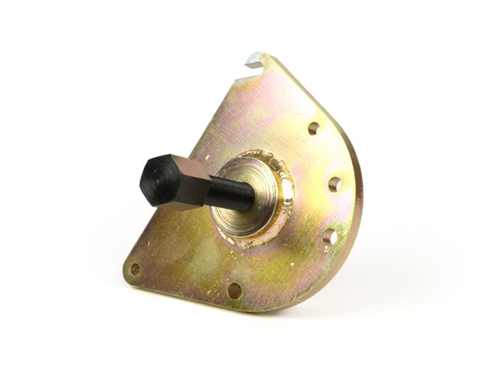 Krukas demontage gereedschap -MB DEVELOPMENTS- Lambretta LI, LIS, SX, TV (Series 2-3), DL, GP