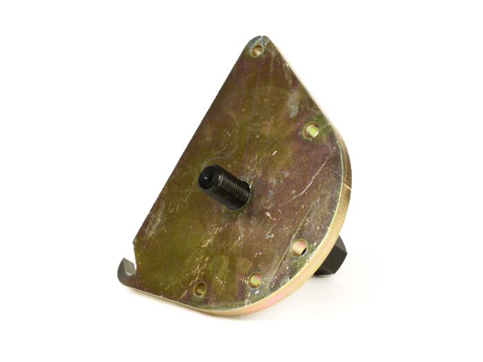Krukas demontage gereedschap -MB DEVELOPMENTS- Lambretta LI, LIS, SX, TV (Series 2-3), DL, GP