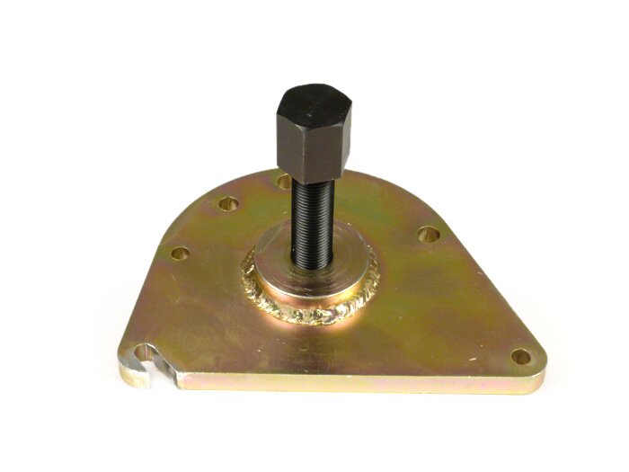 Krukas demontage gereedschap -MB DEVELOPMENTS- Lambretta LI, LIS, SX, TV (Series 2-3), DL, GP