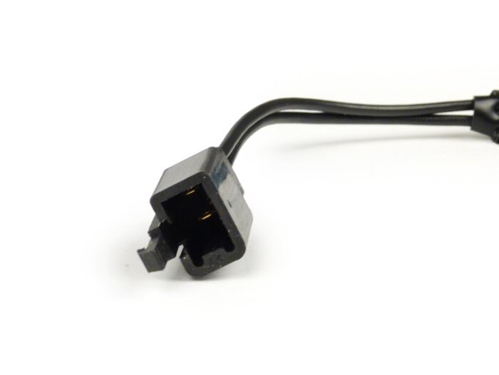 Elektrisk choke -NARAKU- används på CPI, Generic, Keeway, Mikuni VM