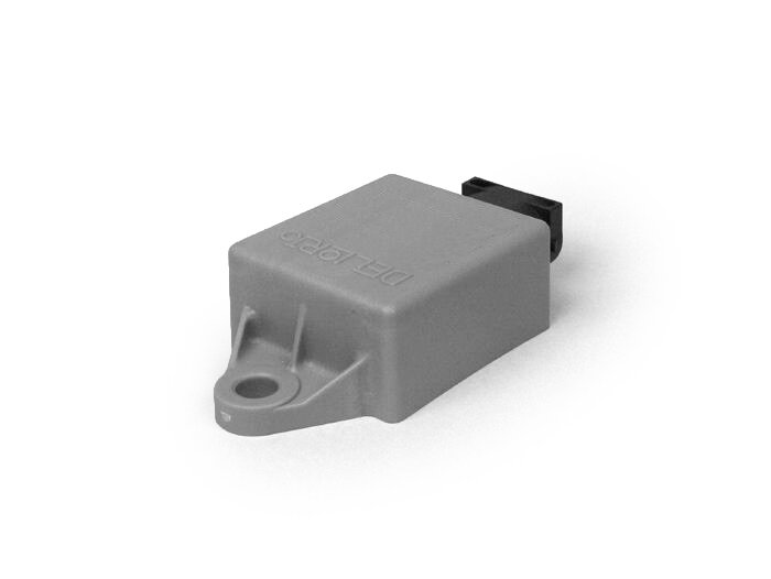 CDI (UCE) -101 tipe OCTANE model karburator Dellorto- Peugeot 50 ccm (Euro 2) ACPH1, Peugeot Speedfight 2 (2004-), Speedfight 3, Ludix, Jetforce C-Tech, Vivacity New
