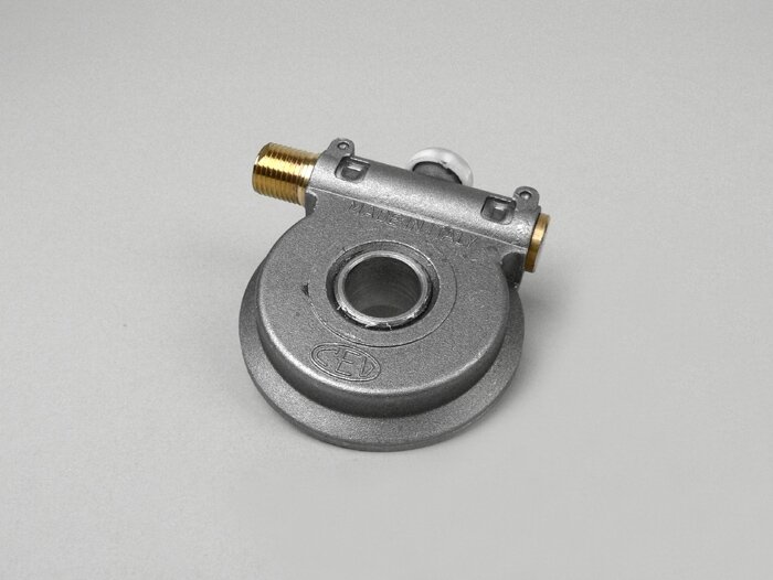 Speedo drive -APRILIA- SR 50 (till 1997)