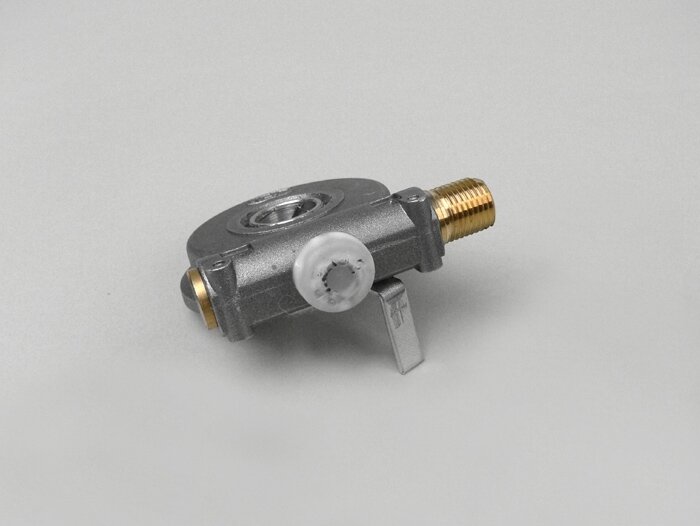 Speedo drive -APRILIA- SR 50 (till 1997)
