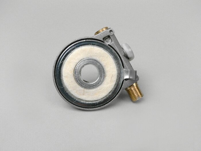 Speedo drive -APRILIA- SR 50 (till 1997)
