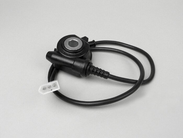 Speedo drive -APRILIA- SR 50 R, SR 50 R Factory