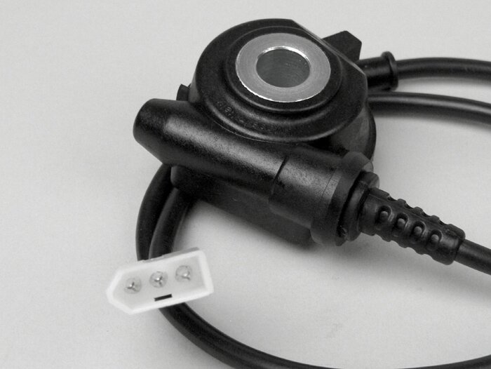 Speedo drive -APRILIA- SR 50 R, SR 50 R Factory