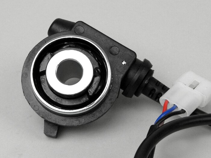 Speedo drive -APRILIA- SR 50 R, SR 50 R Factory