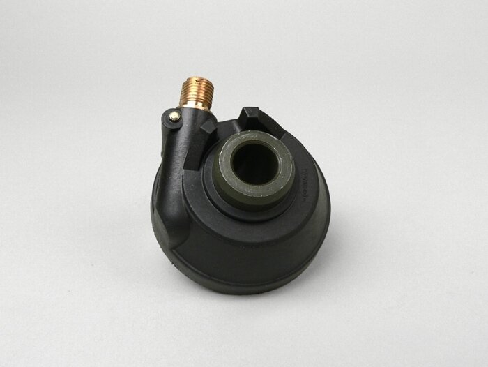 Speedo drive -PIAGGIO- Piaggio Zip 2 50-125 cc