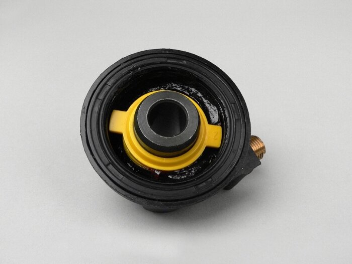 Speedo drive -PIAGGIO- Piaggio Zip 2 50-125 cc