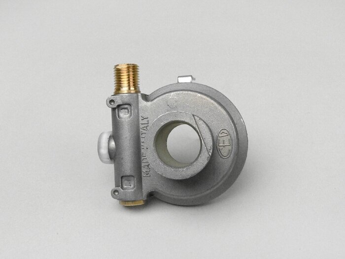 Speedo drive -PIAGGIO- Piaggio TPH 50 (TEC1T), NTT (SAL1T)