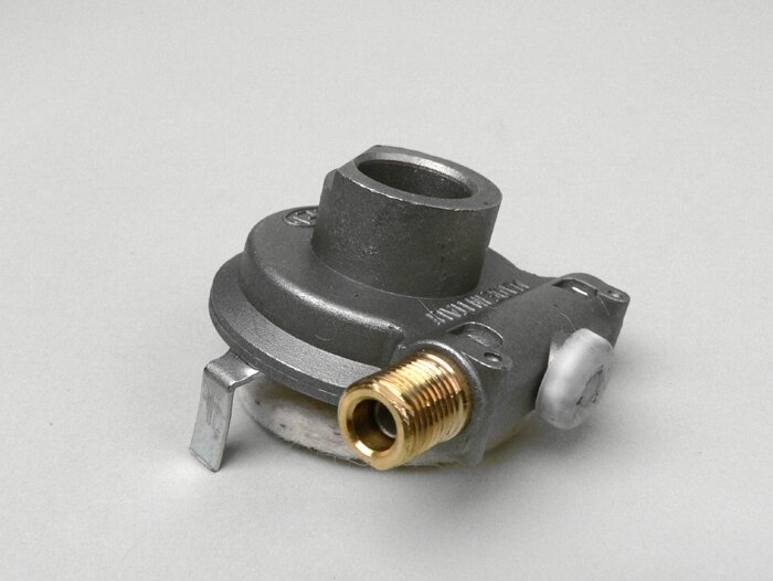Speedo drive -PIAGGIO- Piaggio TPH 50 (TEC1T), NTT (SAL1T)