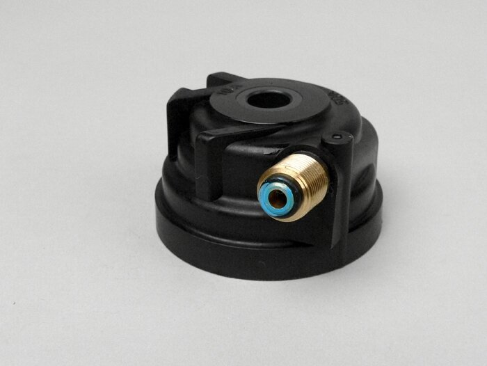 Speedo drive -OEM QUALITY- Yamaha Aerox (YQ50/L, 2-stroke), MBK Nitro (YQ50/L, 2-stroke)