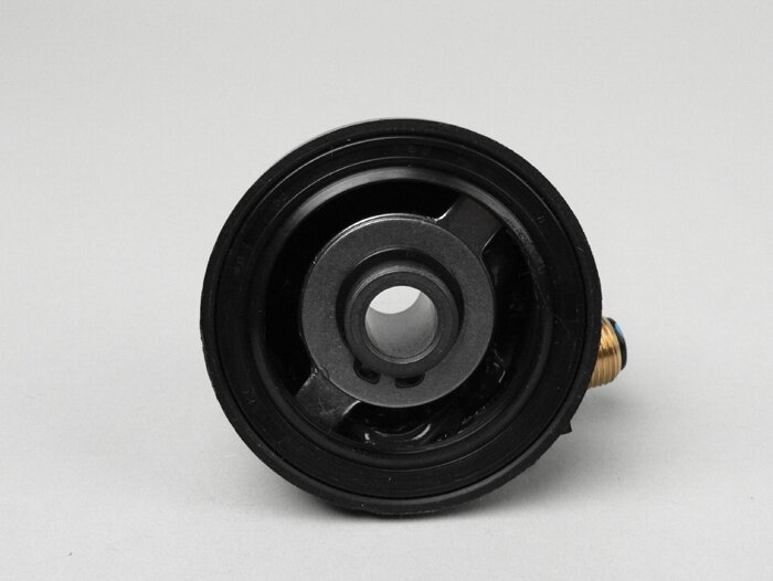 Speedo drive -OEM QUALITY- Yamaha Aerox (YQ50/L, 2-stroke), MBK Nitro (YQ50/L, 2-stroke)