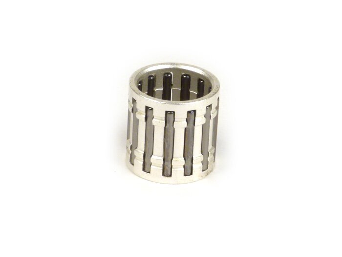 Bantalan batang penghubung -ITALKIT (13x16x14mm) - Piaggio 50cc, Minarelli 50cc -