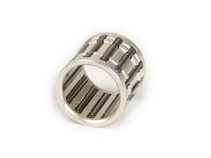 Bantalan batang penghubung -ITALKIT (13x16x14mm) - Piaggio 50cc, Minarelli 50cc -