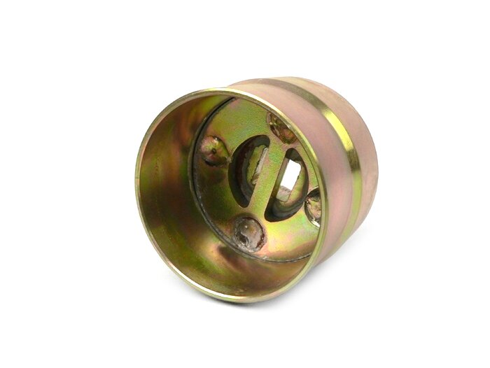 Oljefilternyckel -BGM ORIGINAL- Piaggio Leader 125-200 ccm AC/LC, Quasar/HPE 250-300 ccm