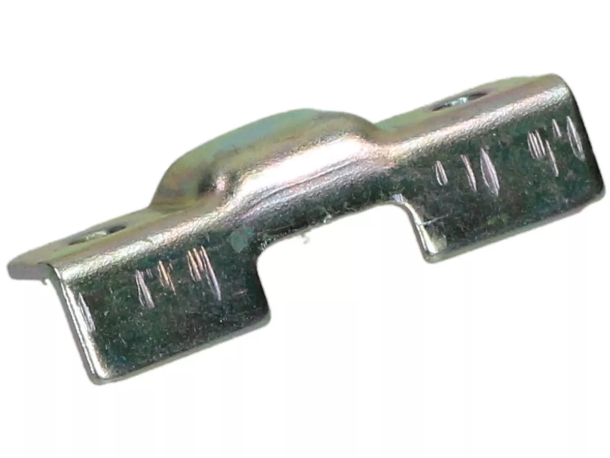 Controparte serratura vano bagagli -PIAGGIO- Vespa PK XL2, Vespa GT125, GTL, GTV, LX, LXV, ET2, ET4, Cosa