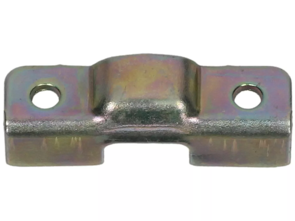 Controparte serratura vano bagagli -PIAGGIO- Vespa PK XL2, Vespa GT125, GTL, GTV, LX, LXV, ET2, ET4, Cosa