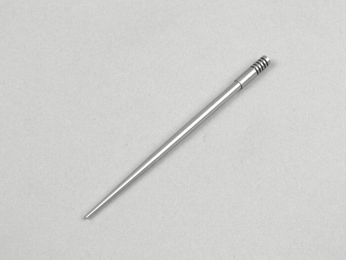 Jarum -MIKUNI TMX 35- 6EN11-53