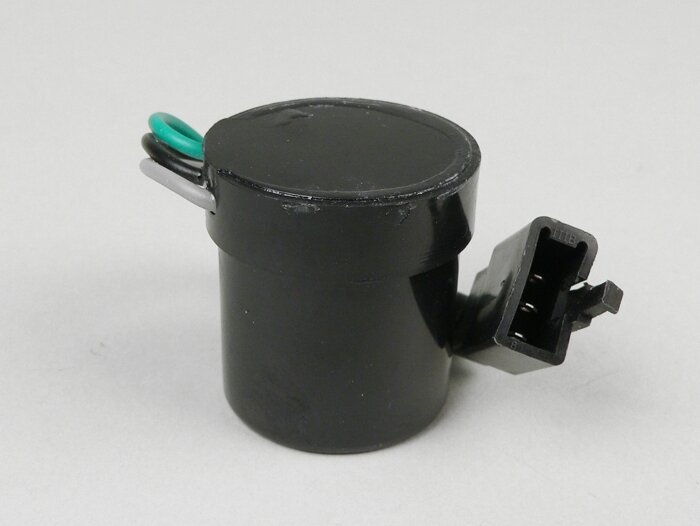 Relä för varningsblinkers -OEM KVALITET 12V- GY6 (4-takt)