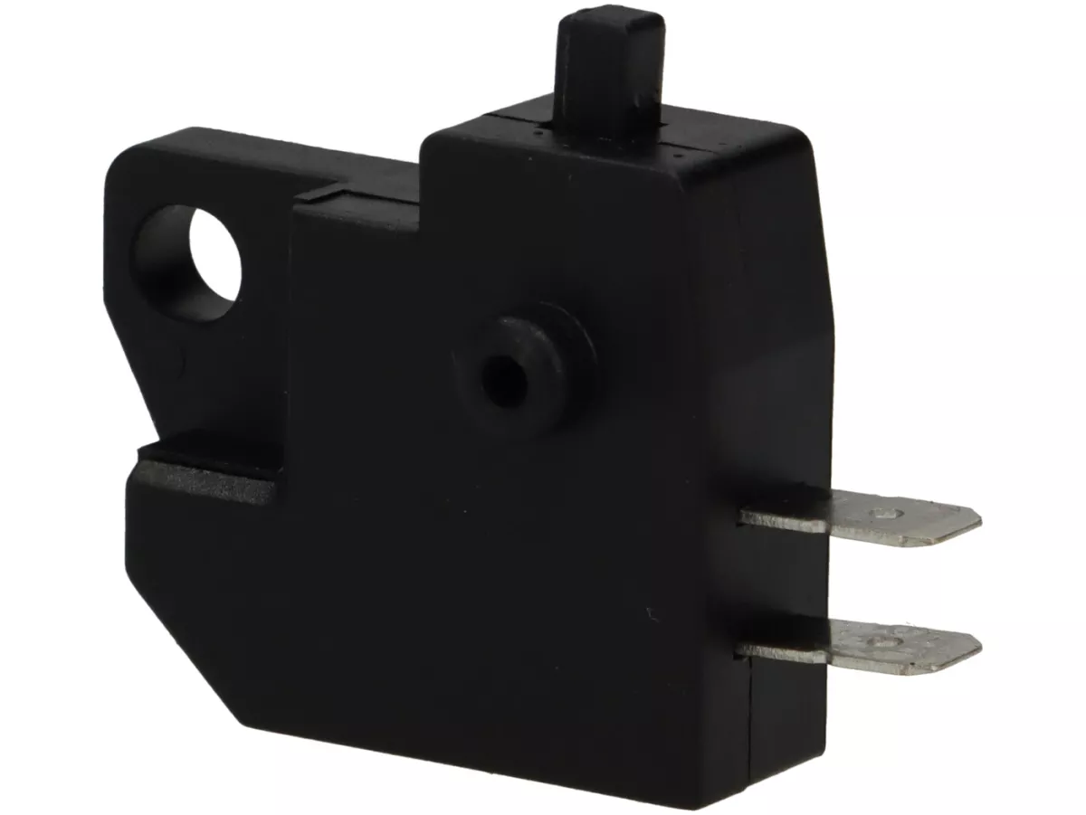 Sakelar lampu rem -KUALITAS OEM- Rem cakram GY6 (4-tak) - belakang