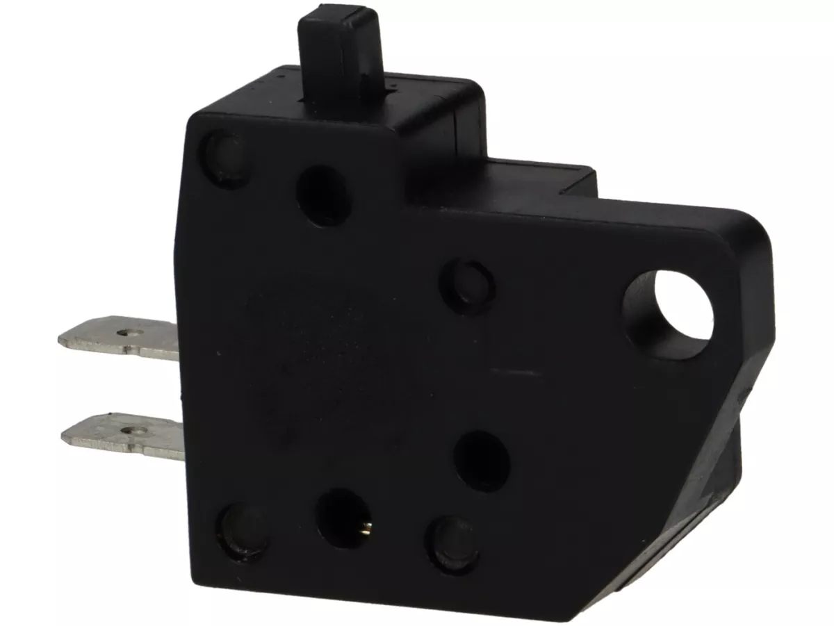 Sakelar lampu rem -KUALITAS OEM- Rem cakram GY6 (4-tak) - belakang