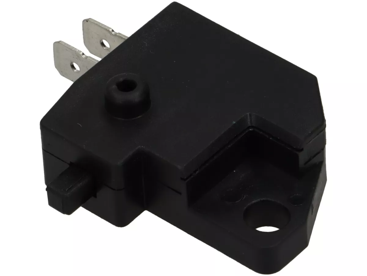 Sakelar lampu rem -KUALITAS OEM- Rem cakram GY6 (4-tak) - belakang