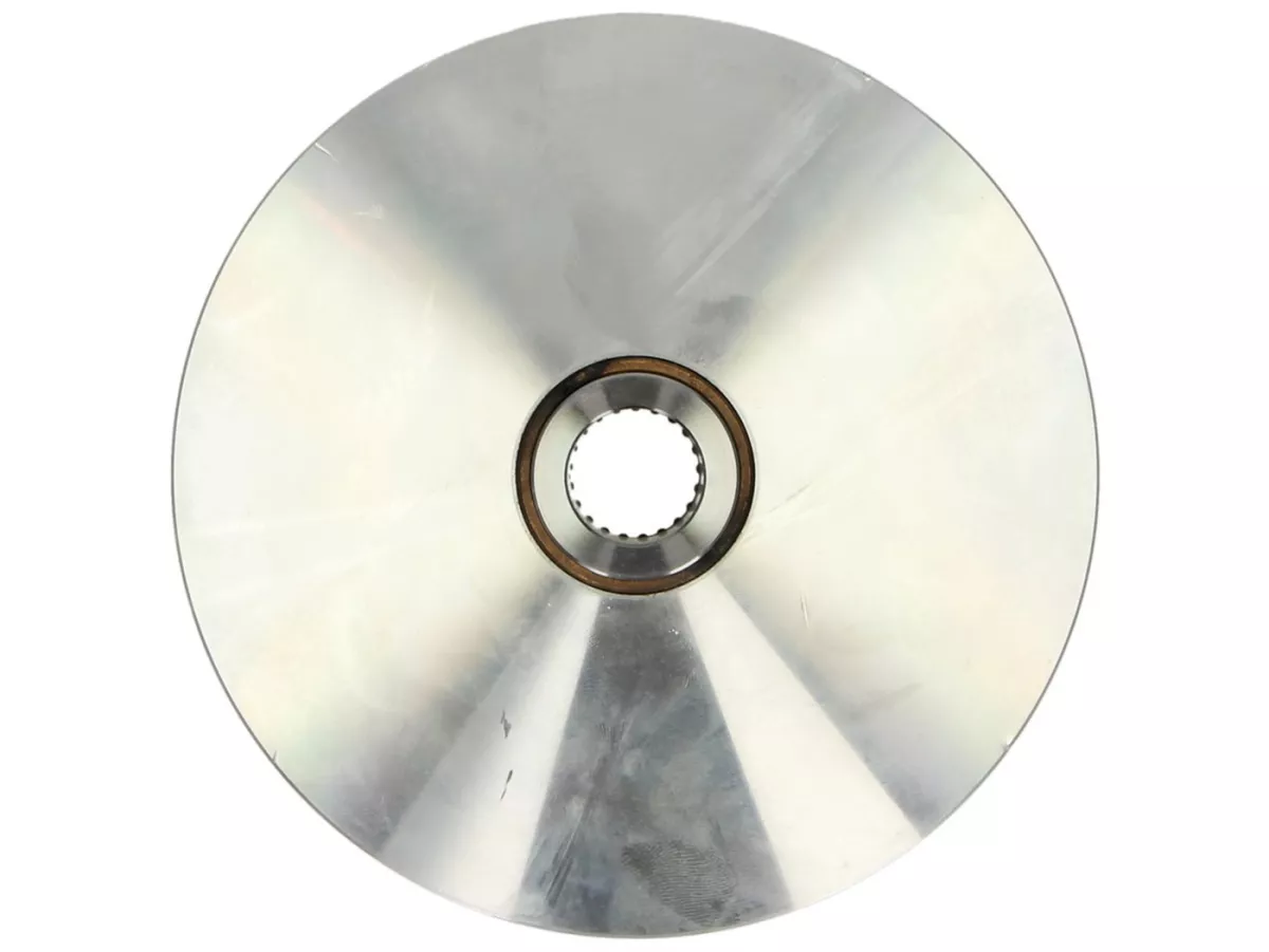 Variator -PIAGGIO- Vespa GT L 125 (ZAPM31100, ZAPM31101), Vespa GTS 125 (ZAPM31300), Vespa GTS Super 125 (ZAPM45300, ZAPM45301), Vespa GTS Super Sport 125 (ZAPM45300), Vespa GTV 125 (ZAPM31301), Aprilia Atlantic 125 (ZD4SPD00, ZD4SP0, ZD4SPD), Aprilia S