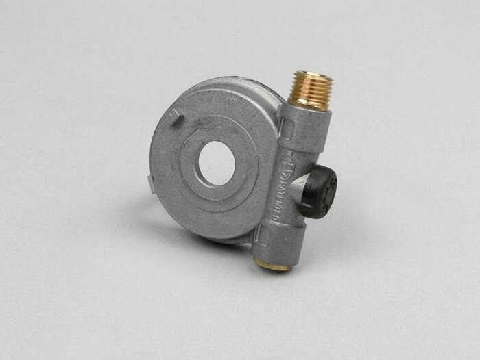 Speedo drive -PIAGGIO- Piaggio Free (FCS2T)
