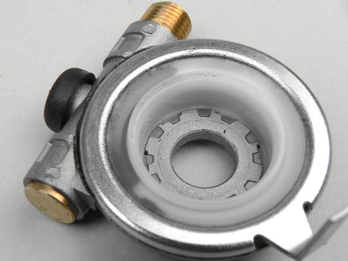 Speedo drive -PIAGGIO- Piaggio Free (FCS2T)