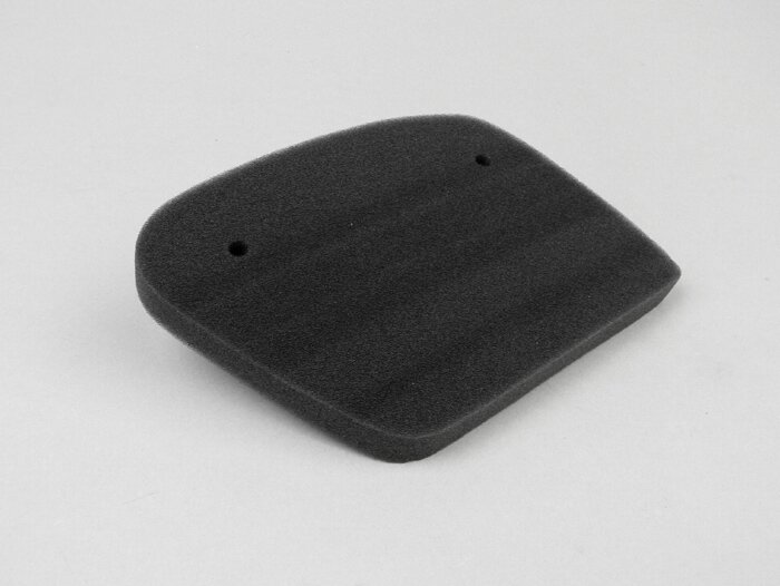 Sisipan filter udara -APRILIA- Aprilia Leonardo 125-150 ccm