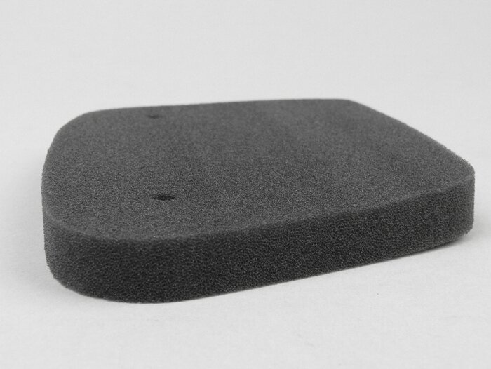 Sisipan filter udara -APRILIA- Aprilia Leonardo 125-150 ccm