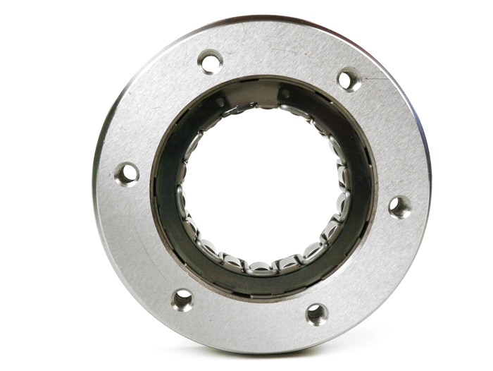 Roue libre de démarreur -PIAGGIO- Vespa GTS 250 (ZAPM45101), Vespa GTS 300 (ZAPM45200), Vespa GTS HPE 300 (ZAPMA3600, ZAPMD310), Vespa GTS Super 300 (ZAPM45200, ZAPM45202), Vespa GTS Super HPE 300 (ZAPMA360, ZAPMD3100, ZAPMD3101), Vespa GTV 300 (ZAPM45201