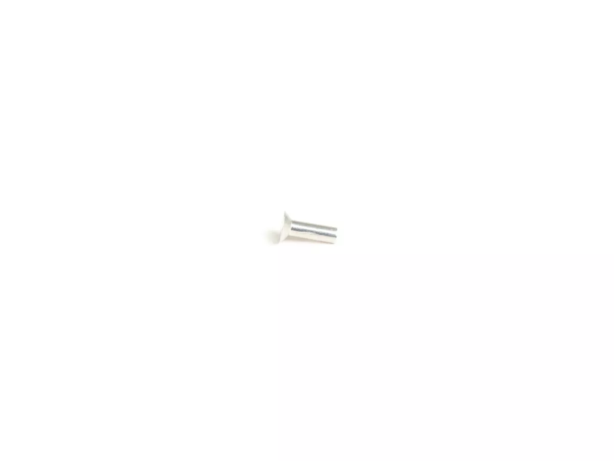 Slitbanesats -MAURO PASCOLI- Vespa VNB3T, VNB4T, VNB5T, VNB6T, VBB2T - bredd 13,5 mm