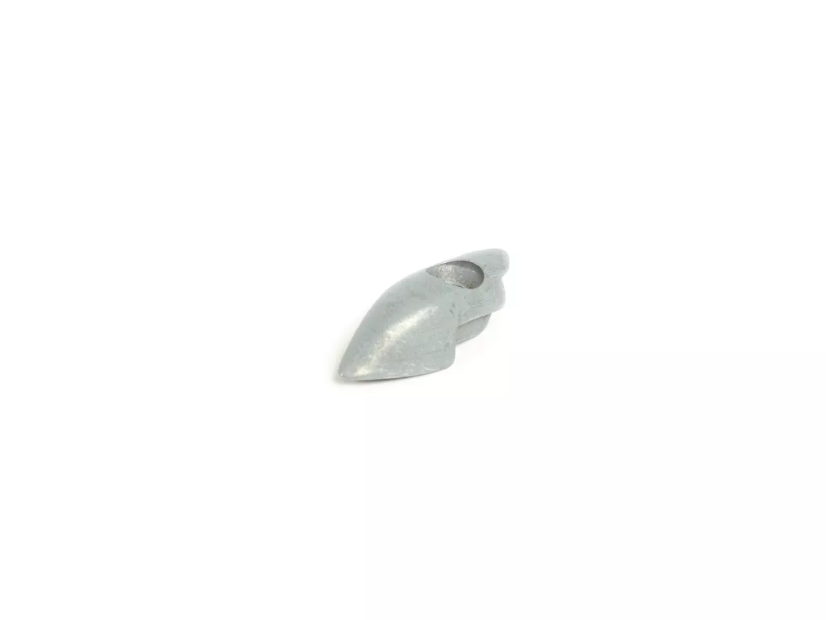Slitbanesats -MAURO PASCOLI- Vespa VNB3T, VNB4T, VNB5T, VNB6T, VBB2T - bredd 13,5 mm