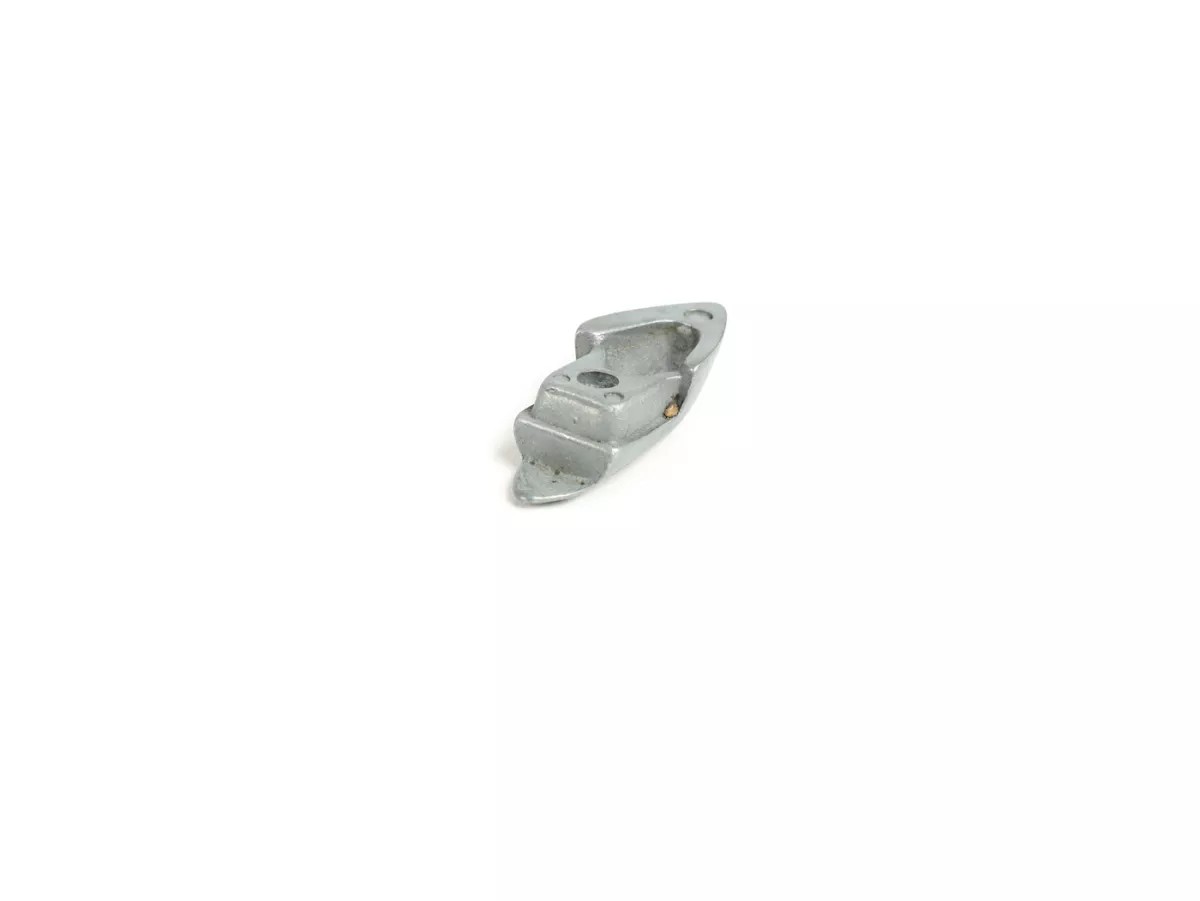 Slitbanesats -MAURO PASCOLI- Vespa VNB3T, VNB4T, VNB5T, VNB6T, VBB2T - bredd 13,5 mm