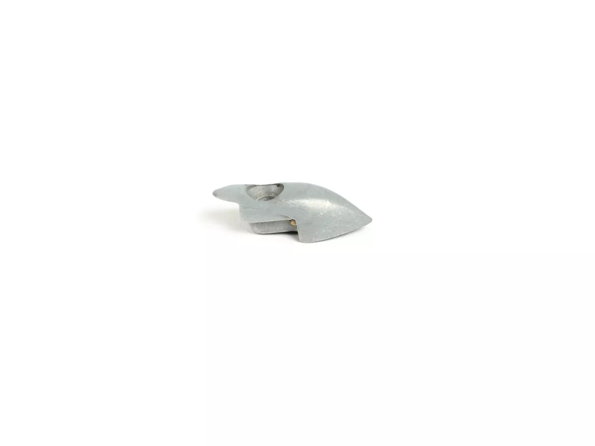 Slitbanesats -MAURO PASCOLI- Vespa VNB3T, VNB4T, VNB5T, VNB6T, VBB2T - bredd 13,5 mm