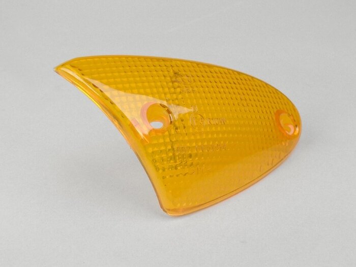 Indicatieglas -APRILIA- Aprilia SR 125-150 - linksvoor