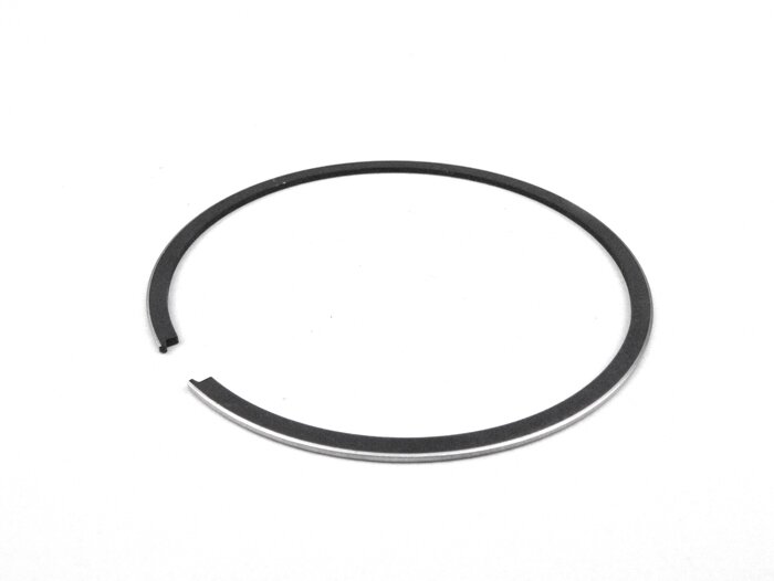 Kolvring -PARMAKIT 144 ccm W-Force, SP09 Evo - Vespa PV125, ET3 125, PK125 - 60mm
