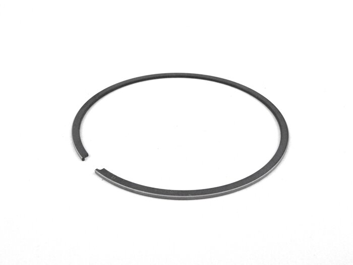 Anillo de pistón -PARMAKIT 135 ccm W-Force, SP09, SP09 Evo, SP09 Evo C- Vespa PV125, ET3 125, PK125 - 58mm