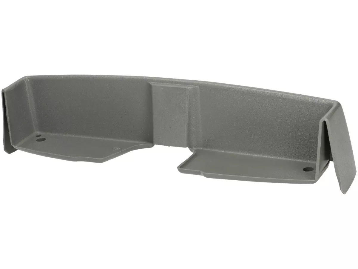 Ripiano vano bagagli -QUALITA' OEM- Vespa PK XL1