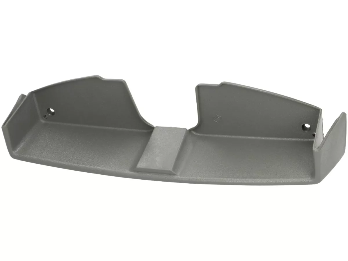 Ripiano vano bagagli -QUALITA' OEM- Vespa PK XL1