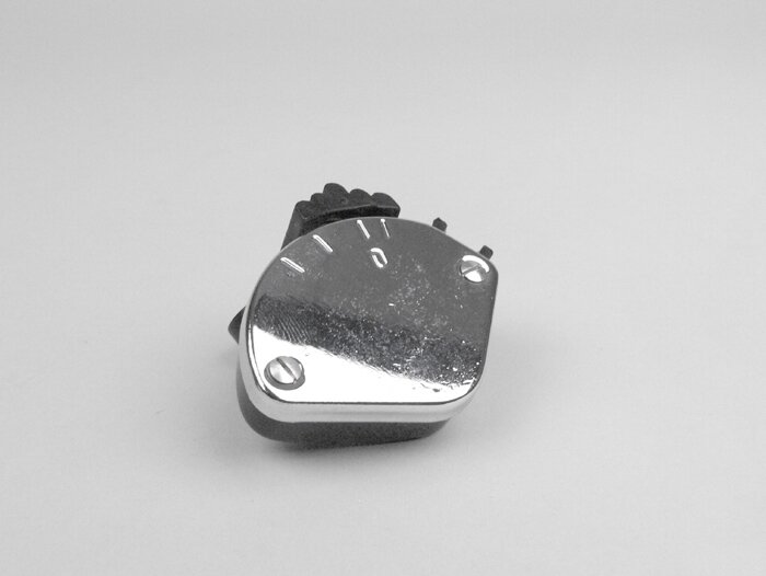 Interruptor de luz -CALIDAD OEM- Vespa Wideframe V98, V1T, V15T