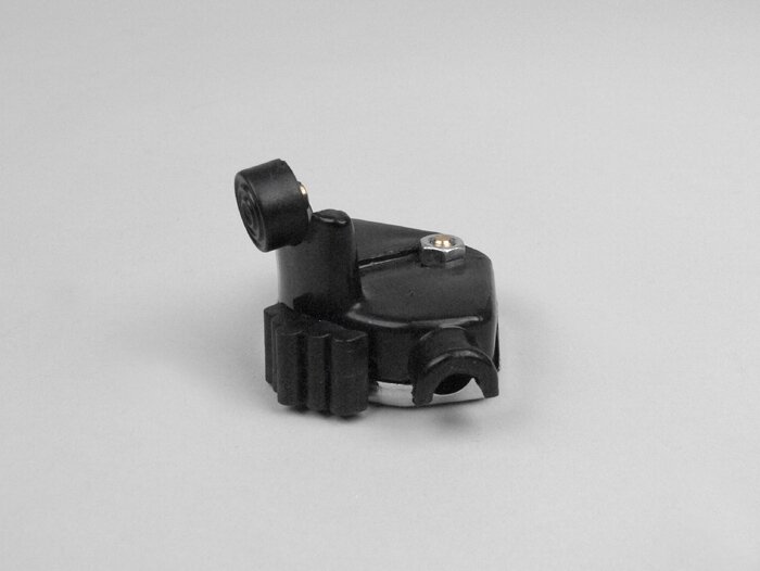 Interruptor de luz -CALIDAD OEM- Vespa Wideframe V98, V1T, V15T