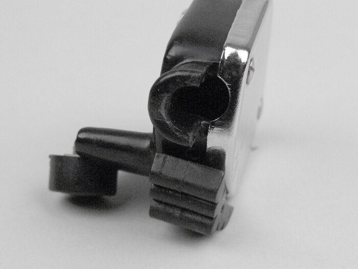 Interruptor de luz -CALIDAD OEM- Vespa Wideframe V98, V1T, V15T