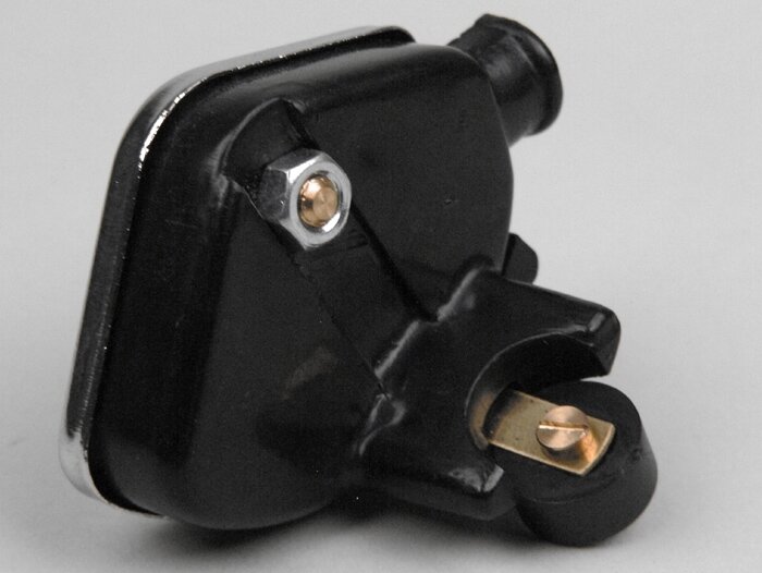 Interruptor de luz -CALIDAD OEM- Vespa Wideframe V98, V1T, V15T