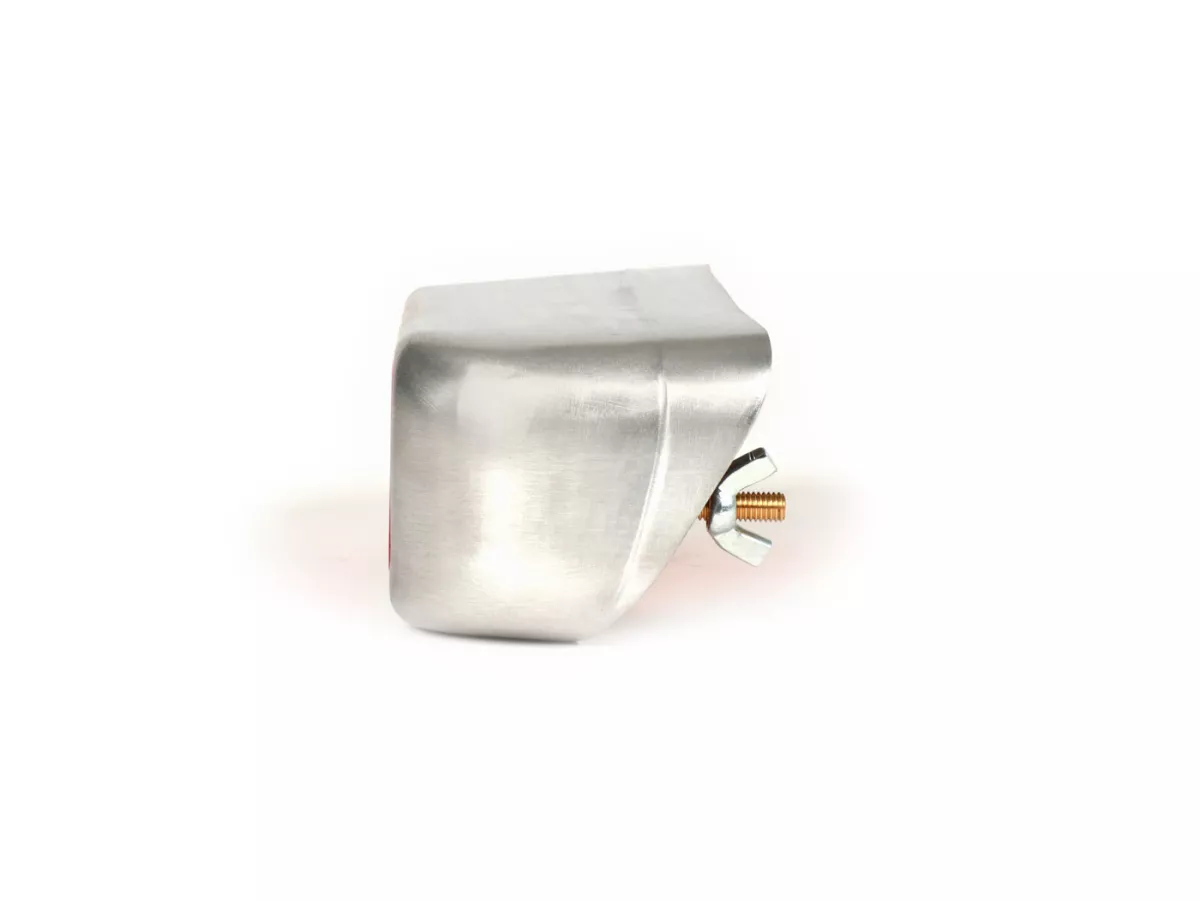 Achterlicht -SIEM GS150 / GS3- Vespa Wideframe VM2T, VN, VNA1T tot VNA2T, VL1T tot VL3T, VB1T, GS150 / GS3 (VS1T tot VS3T)