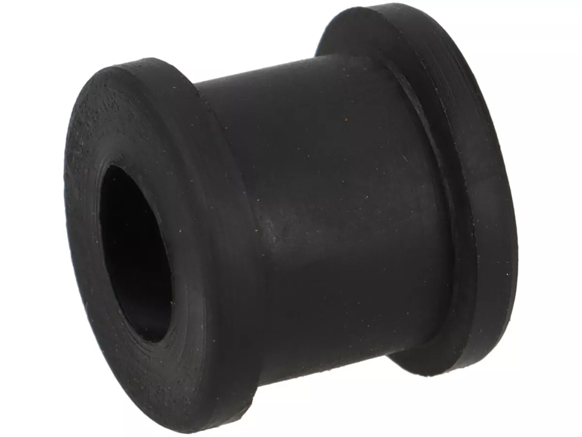 Grommet for ignition wire on frame strud -CASA LAMBRETTA- Lambretta LI (series 3), LIS, SX, TV (series 3), DL, GP