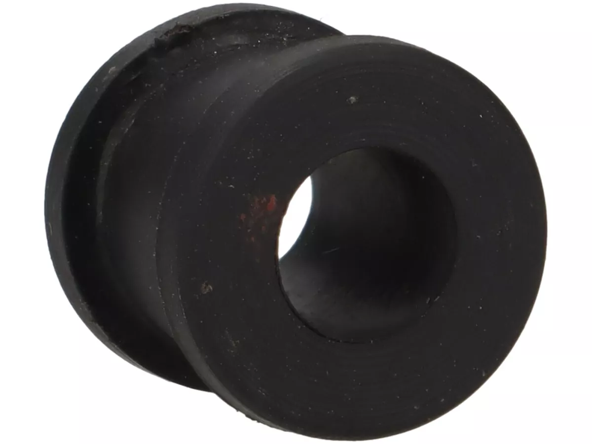 Grommet for ignition wire on frame strud -CASA LAMBRETTA- Lambretta LI (series 3), LIS, SX, TV (series 3), DL, GP