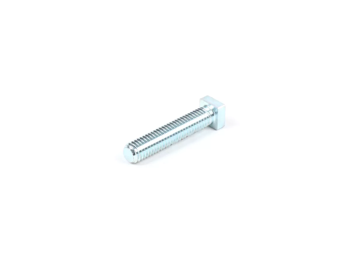 Tail light screw -CASA LAMBRETTA- LI (series 3), LI Special, SX, TV (series 3)